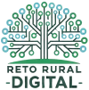 Programa "Reto Rural Digital"